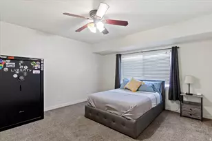 1545 E 975 N, Layton, UT 84040 - Photo 11