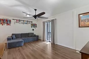 1545 E 975 N, Layton, UT 84040 - Photo 5