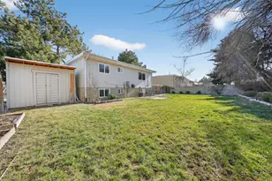 5980 S Sweet Basil W, Taylorsville, UT 84129 - Photo 33