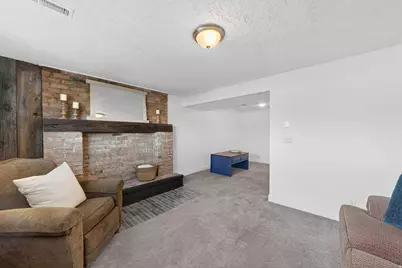 5980 S Sweet Basil W, Taylorsville, UT 84129 - Photo 29