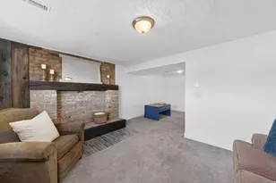 5980 S Sweet Basil W, Taylorsville, UT 84129 - Photo 29