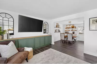 5980 S Sweet Basil W, Taylorsville, UT 84129 - Photo 13