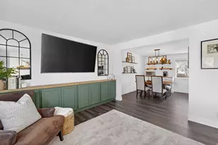 5980 S Sweet Basil W, Taylorsville, UT 84129 - Photo 13