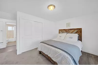 5980 S Sweet Basil W, Taylorsville, UT 84129 - Photo 17