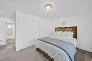 5980 S Sweet Basil W, Taylorsville, UT 84129 - Photo 17