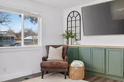 5980 S Sweet Basil W, Taylorsville, UT 84129 - Photo 5