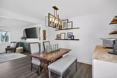 5980 S Sweet Basil W, Taylorsville, UT 84129 - Photo 15