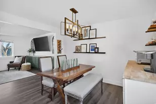 5980 S Sweet Basil W, Taylorsville, UT 84129 - Photo 15