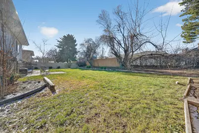 5980 S Sweet Basil W, Taylorsville, UT 84129 - Photo 35