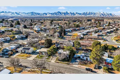 5980 S Sweet Basil W, Taylorsville, UT 84129 - Photo 39