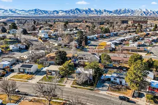 5980 S Sweet Basil W, Taylorsville, UT 84129 - Photo 39