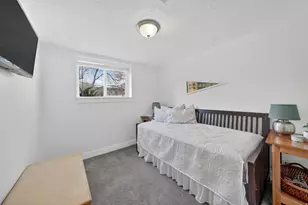 5980 S Sweet Basil W, Taylorsville, UT 84129 - Photo 25