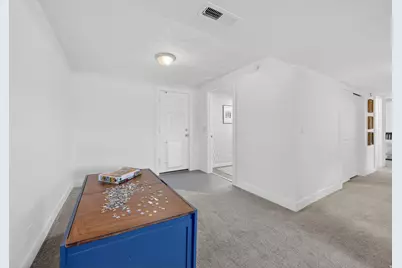 5980 S Sweet Basil W, Taylorsville, UT 84129 - Photo 31