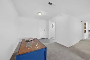 5980 S Sweet Basil W, Taylorsville, UT 84129 - Photo 31