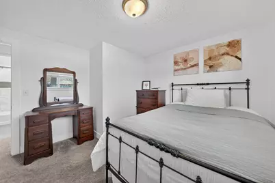 5980 S Sweet Basil W, Taylorsville, UT 84129 - Photo 23