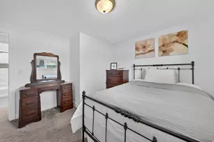 5980 S Sweet Basil W, Taylorsville, UT 84129 - Photo 23