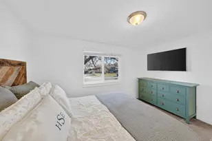 5980 S Sweet Basil W, Taylorsville, UT 84129 - Photo 19