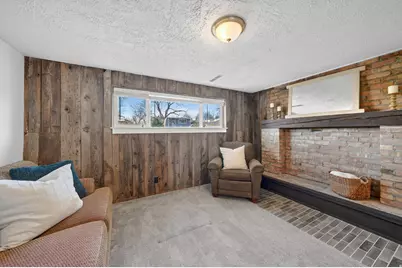 5980 S Sweet Basil W, Taylorsville, UT 84129 - Photo 27