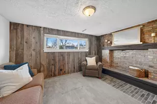 5980 S Sweet Basil W, Taylorsville, UT 84129 - Photo 27