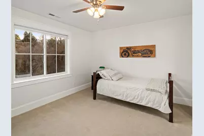 3793 Francis Dr, Peterson, UT 84050 - Photo 61