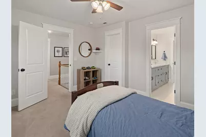 3793 Francis Dr, Peterson, UT 84050 - Photo 65