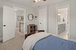 3793 Francis Dr, Peterson, UT 84050 - Photo 65