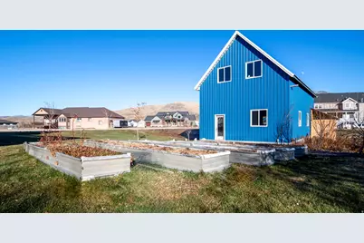 3793 Francis Dr, Peterson, UT 84050 - Photo 93