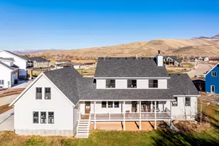 3793 Francis Dr, Peterson, UT 84050 - Photo 75