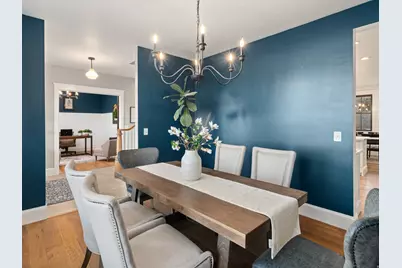 3793 Francis Dr, Peterson, UT 84050 - Photo 21