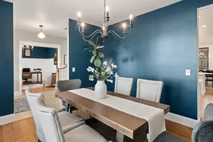 3793 Francis Dr, Peterson, UT 84050 - Photo 21