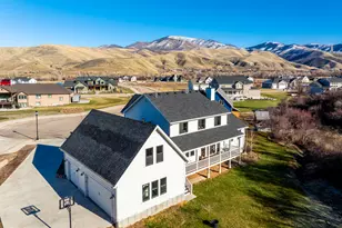 3793 Francis Dr, Peterson, UT 84050 - Photo 79