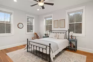 3793 Francis Dr, Peterson, UT 84050 - Photo 49