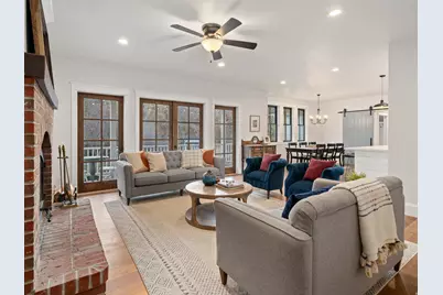 3793 Francis Dr, Peterson, UT 84050 - Photo 25