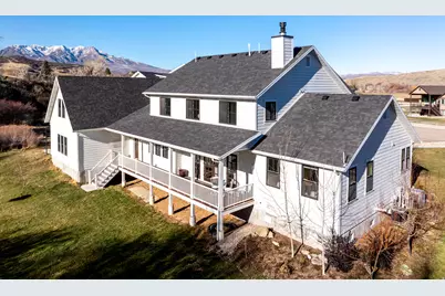 3793 Francis Dr, Peterson, UT 84050 - Photo 73