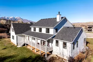 3793 Francis Dr, Peterson, UT 84050 - Photo 73