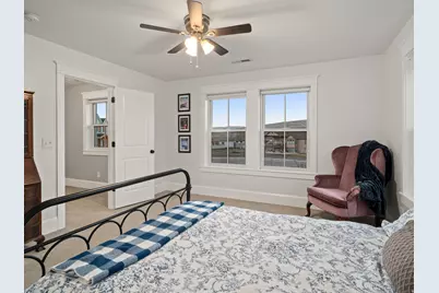 3793 Francis Dr, Peterson, UT 84050 - Photo 67