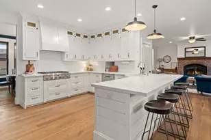 3793 Francis Dr, Peterson, UT 84050 - Photo 35