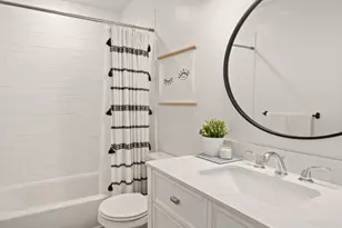 3793 Francis Dr, Peterson, UT 84050 - Photo 69