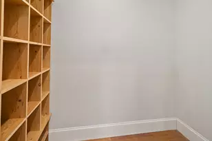 3793 Francis Dr, Peterson, UT 84050 - Photo 51