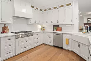 3793 Francis Dr, Peterson, UT 84050 - Photo 39