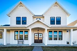 3793 Francis Dr, Peterson, UT 84050 - Photo 11