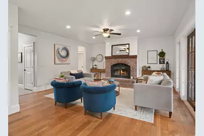 3793 Francis Dr, Peterson, UT 84050 - Photo 23