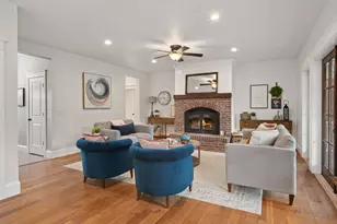 3793 Francis Dr, Peterson, UT 84050 - Photo 23