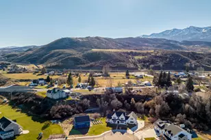 3793 Francis Dr, Peterson, UT 84050 - Photo 83