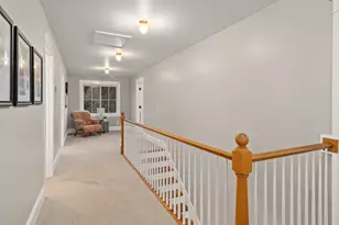 3793 Francis Dr, Peterson, UT 84050 - Photo 57