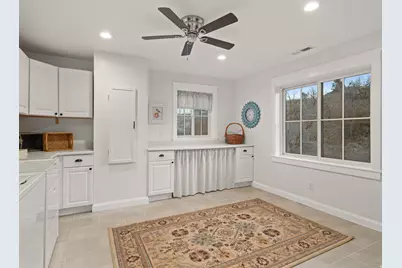 3793 Francis Dr, Peterson, UT 84050 - Photo 59