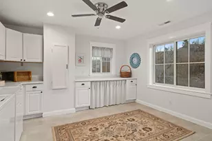 3793 Francis Dr, Peterson, UT 84050 - Photo 59