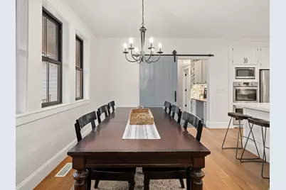 3793 Francis Dr, Peterson, UT 84050 - Photo 31