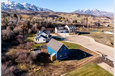 3793 Francis Dr, Peterson, UT 84050 - Photo 87