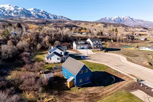 3793 Francis Dr, Peterson, UT 84050 - Photo 87